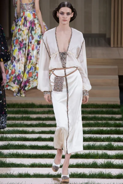 Look 55